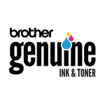 Brother LC3013 Color Ink Cartridges, High Yield, 3/Pack